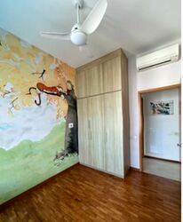 Carabelle (D5), Condominium #497375121